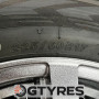 225/60 R17 YOKOHAMA ICE GUARD G075 2019 (239T40325)  Зимние   9 