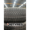 235/60 R18 PIRELLI ICE ZERO 2022 (240T40325)