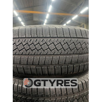235/60 R18 PIRELLI ICE ZERO 2022 (240T40325)