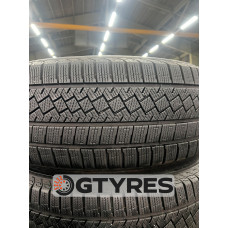 235/60 R18 PIRELLI ICE ZERO 2022 (240T40325)