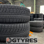 215/55 R17 BRIDGESTONE BLIZZAK VRX 2019 (241T40325)  Зимние   6 