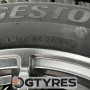 215/55 R17 BRIDGESTONE BLIZZAK VRX 2019 (241T40325)  Зимние   8 