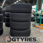 215/55 R17 BRIDGESTONE BLIZZAK VRX 2019 (241T40325)  Зимние   4 