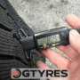 215/55 R17 BRIDGESTONE BLIZZAK VRX 2019 (241T40325)  Зимние   7 