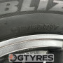 215/55 R17 BRIDGESTONE BLIZZAK VRX 2019 (241T40325)  Зимние   9 