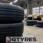 215/60 R16 YOKOHAMA BLUEARTH RV-02 2019 (242T40325)  Летние   6 