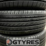 215/60 R16 YOKOHAMA BLUEARTH RV-02 2019 (242T40325)  Летние   2 