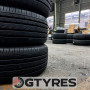 215/60 R16 YOKOHAMA BLUEARTH RV-02 2019 (242T40325)  Летние   5 