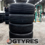 215/60 R16 YOKOHAMA BLUEARTH RV-02 2019 (242T40325)  Летние   4 