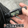 215/60 R16 YOKOHAMA BLUEARTH RV-02 2019 (242T40325)  Летние   7 