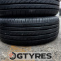 215/60 R16 YOKOHAMA BLUEARTH RV-02 2019 (242T40325)  Летние   3 