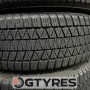 225/55 R19 BRIDGESTONE BLIZZAK DM-V3 2021 (243T40325)  Зимние   2 