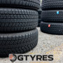 225/55 R19 BRIDGESTONE BLIZZAK DM-V3 2021 (243T40325)  Зимние   5 