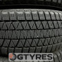 225/55 R19 BRIDGESTONE BLIZZAK DM-V3 2021 (243T40325)  Зимние   1 