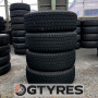 225/55 R19 BRIDGESTONE BLIZZAK DM-V3 2021 (243T40325)  Зимние   4 