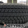 225/55 R19 BRIDGESTONE BLIZZAK DM-V3 2021 (243T40325)   