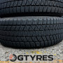 225/55 R19 BRIDGESTONE BLIZZAK DM-V3 2021 (243T40325)  Зимние   3 