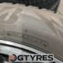 225/55 R19 BRIDGESTONE BLIZZAK DM-V3 2021 (243T40325)  Зимние   8 