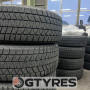 225/60 R18 BRIDGESTONE BLIZZAK DM-V3 2019 (245T40325)  Зимние   6 