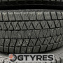 225/60 R18 BRIDGESTONE BLIZZAK DM-V3 2019 (245T40325)  Зимние   2 