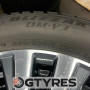 225/60 R18 BRIDGESTONE BLIZZAK DM-V3 2019 (245T40325)  Зимние   8 