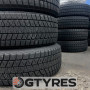 225/60 R18 BRIDGESTONE BLIZZAK DM-V3 2019 (245T40325)  Зимние   5 