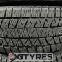 225/60 R18 BRIDGESTONE BLIZZAK DM-V3 2019 (245T40325)  Зимние   1 