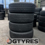 225/60 R18 BRIDGESTONE BLIZZAK DM-V3 2019 (245T40325)  Зимние   4 