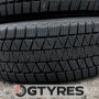 225/60 R18 BRIDGESTONE BLIZZAK DM-V3 2019 (245T40325)  Зимние   3 