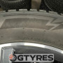 225/60 R18 BRIDGESTONE BLIZZAK DM-V3 2019 (245T40325)  Зимние   9 