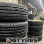 215/50 R17 TERAFLEX PRIMACY 201Y 2024 (246T40325)  Летние   6 