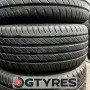 215/50 R17 TERAFLEX PRIMACY 201Y 2024 (246T40325)  Летние   2 
