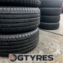 215/50 R17 TERAFLEX PRIMACY 201Y 2024 (246T40325)  Летние   5 