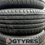 215/50 R17 TERAFLEX PRIMACY 201Y 2024 (246T40325)  Летние   1 