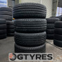 215/50 R17 TERAFLEX PRIMACY 201Y 2024 (246T40325)  Летние   4 