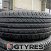 215/50 R17 TERAFLEX PRIMACY 201Y 2024 (246T40325)