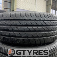 215/50 R17 TERAFLEX PRIMACY 201Y 2024 (246T40325)