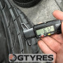 215/50 R17 TERAFLEX PRIMACY 201Y 2024 (246T40325)  Летние   7 