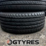 215/50 R17 TERAFLEX PRIMACY 201Y 2024 (246T40325)  Летние   3 