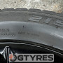 215/50 R17 TERAFLEX PRIMACY 201Y 2024 (246T40325)  Летние   9 