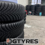 165/55 R15 DUNLOP ALL SEASON MAXX AS1 2023 (247T40325)  Зимние   6 