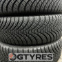 165/55 R15 DUNLOP ALL SEASON MAXX AS1 2023 (247T40325)  Зимние   2 