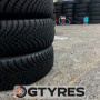 165/55 R15 DUNLOP ALL SEASON MAXX AS1 2023 (247T40325)  Зимние   5 