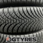 165/55 R15 DUNLOP ALL SEASON MAXX AS1 2023 (247T40325)  Зимние   1 