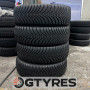 165/55 R15 DUNLOP ALL SEASON MAXX AS1 2023 (247T40325)  Зимние   4 
