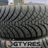 165/55 R15 DUNLOP ALL SEASON MAXX AS1 2023 (247T40325)