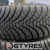 165/55 R15 DUNLOP ALL SEASON MAXX AS1 2023 (247T40325)