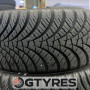 165/55 R15 DUNLOP ALL SEASON MAXX AS1 2023 (247T40325)   
