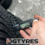 165/55 R15 DUNLOP ALL SEASON MAXX AS1 2023 (247T40325)  Зимние   7 