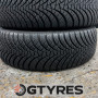 165/55 R15 DUNLOP ALL SEASON MAXX AS1 2023 (247T40325)  Зимние   3 